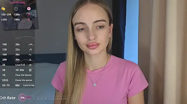 A_delina