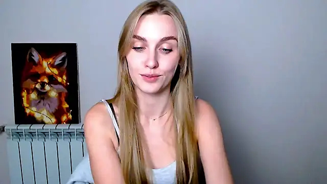 Doll_Angelina
