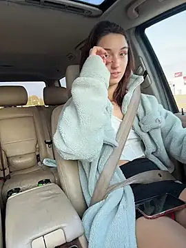 DollyTall