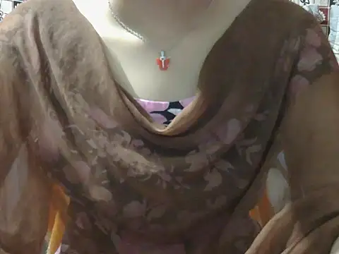 Adorable_Ayesha