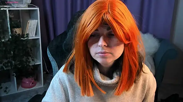 MartaEdams