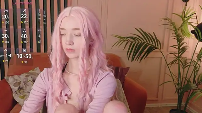 MelissaReis