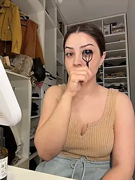 Lexi_Storm