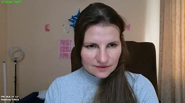 Mirabelle_Velvet