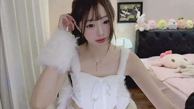 Evacute-top