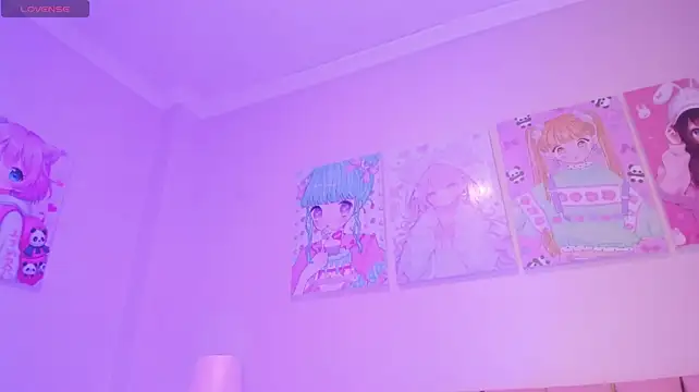 sarah_sluty