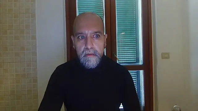 AMIRDIB2025