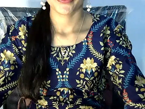 Mehaak_