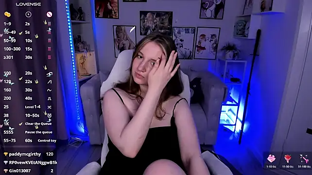 Elisabeth_Binder