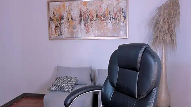 SaphiraJames