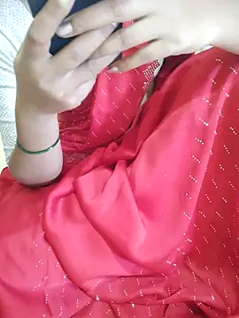 Seema_yadav01