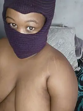 Sexyqueen_26