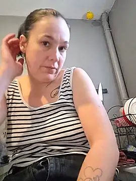 Aliciadelicieuse