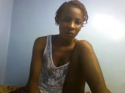 NightNursexx