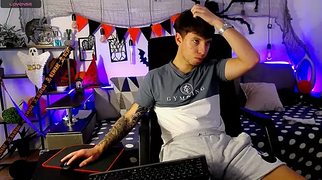 ThomasEdisonn