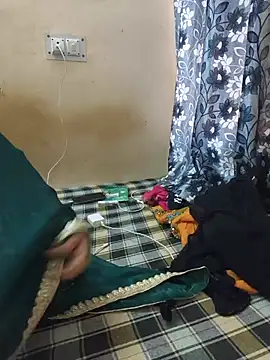 saijal_rao