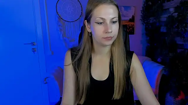 EvelinaSolt