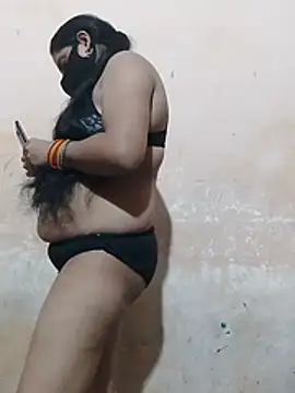 Village_Soni