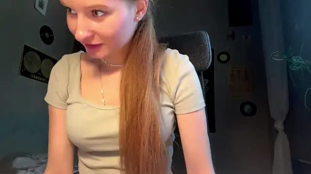 EllyCerry