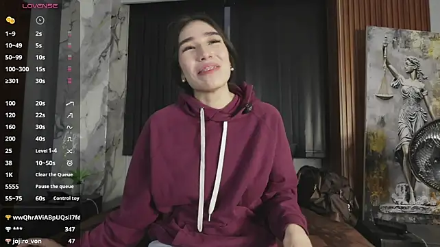 emma_cartter_