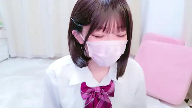 Nagi_77