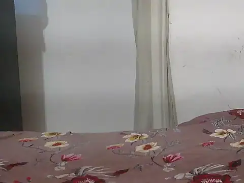 cuty_muskan_