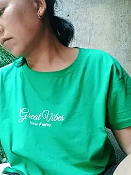 Lily_sexxy4233