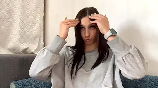 KristalMartos