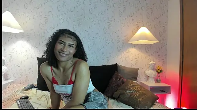 Maxine_Brm