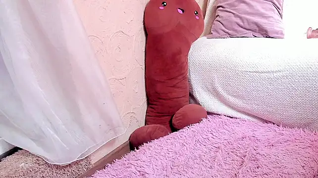amelia_lili
