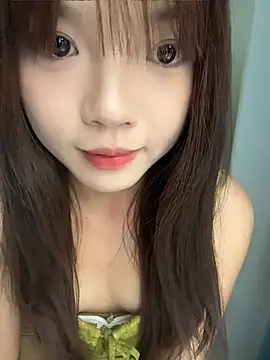 Youbaby-Love
