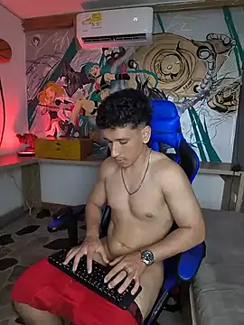 Milan_McConnell