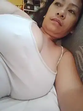 ASIANBIGTITSXXX69-1