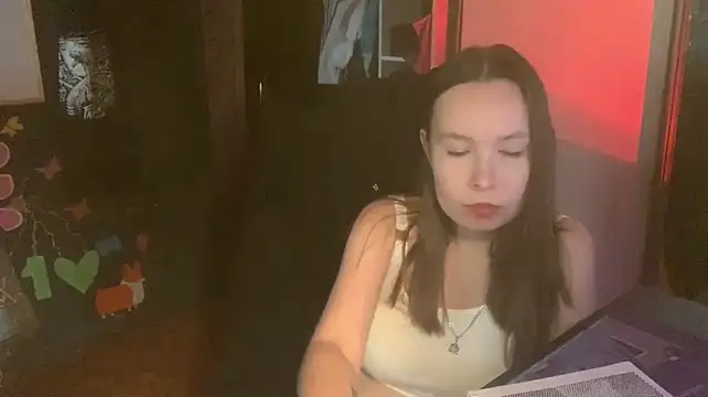 VioleteBunny