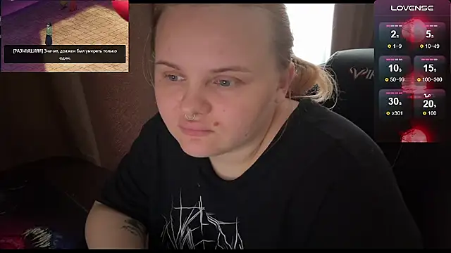 PamLoid