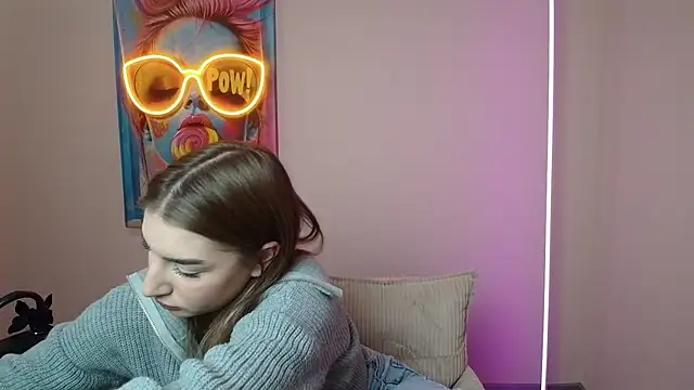 Gabriellala