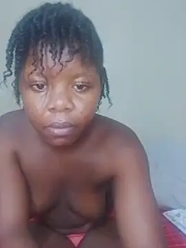 FancyEbony