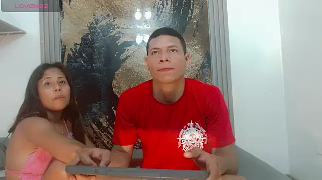 taly_ruben