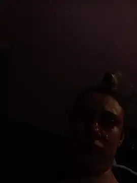 SexyAmyBB