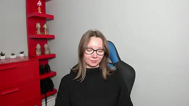 Cookie_zoe