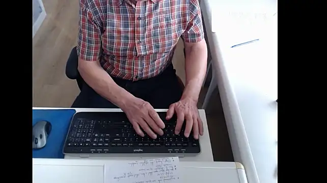 dutchpornking