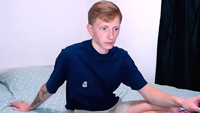 juliaanddima