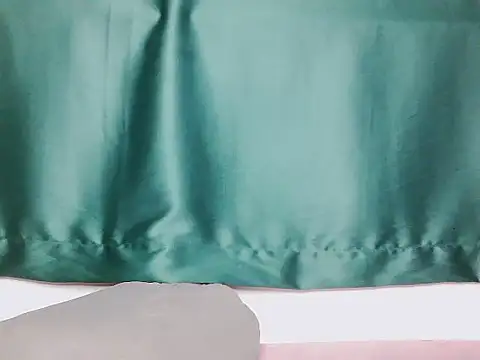 Queen_pretty3