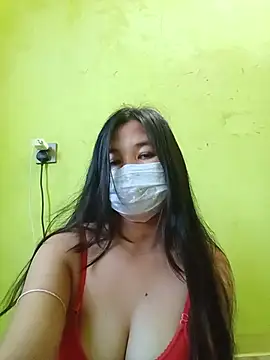 queen__sweety