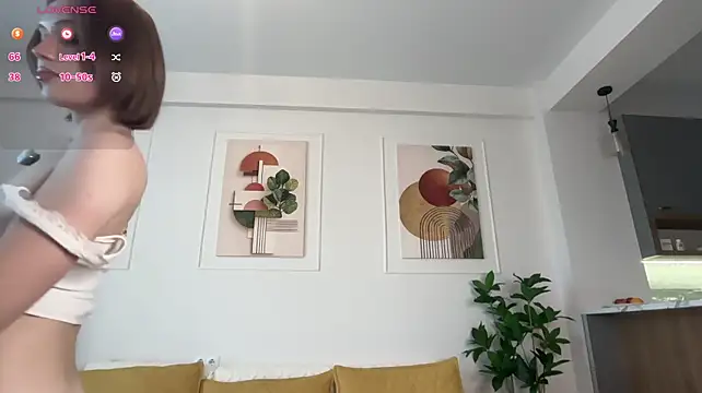 GlaydsLeveto