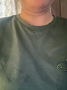 Sexy_Madhurii