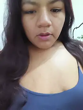 JanlyBbw