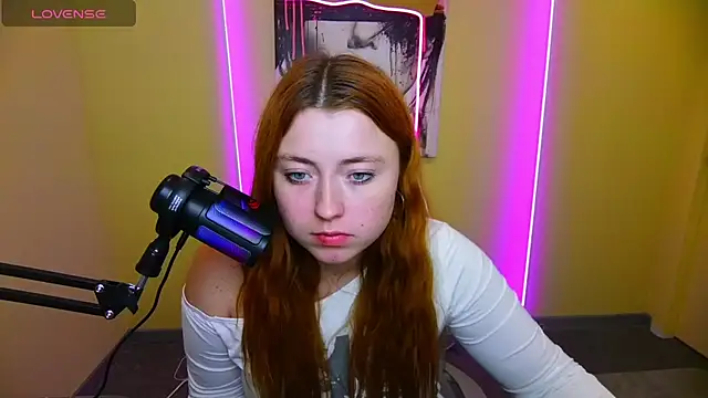 EvelinaEvaa