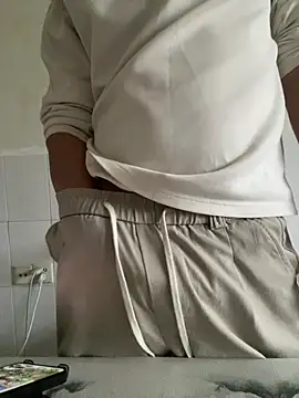 water777