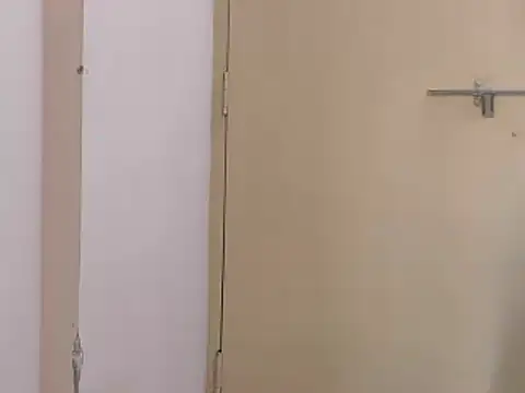 mayra_4U